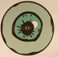 Max Graef & Glenn Astro : The Yard Work Simulator - Remixes (12")