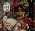The Loom Of Time : NihilReich (CD, Album, Ltd, RE, Dig)