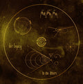 Dot Legacy : To The Others (CD, Album)