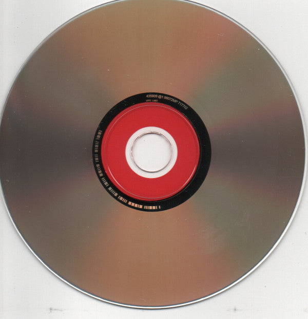 Doris Day And André Previn With The André Previn Trio : Duet (CD, Album, RE)