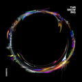 Throwing Snow : Embers (CD, Album, Mixed)