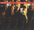 Horslips : Aliens (CD, Album, RE, RM, Gat)