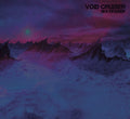 Void Cruiser : Wayfarer (CD, Album)
