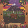 The General Store : Mountain Rescue (CD, Album)