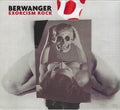 Josh Berwanger : Exorcism Rock (CD, Album)