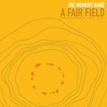 The Memory Band : A Fair Field (LP)