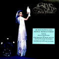 Stevie Nicks : Bella Donna (CD, Album, RE, RM)