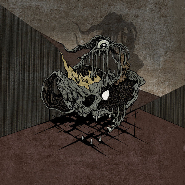 Haar / Ur Draugr : Ur Draugr / Haar (CD)