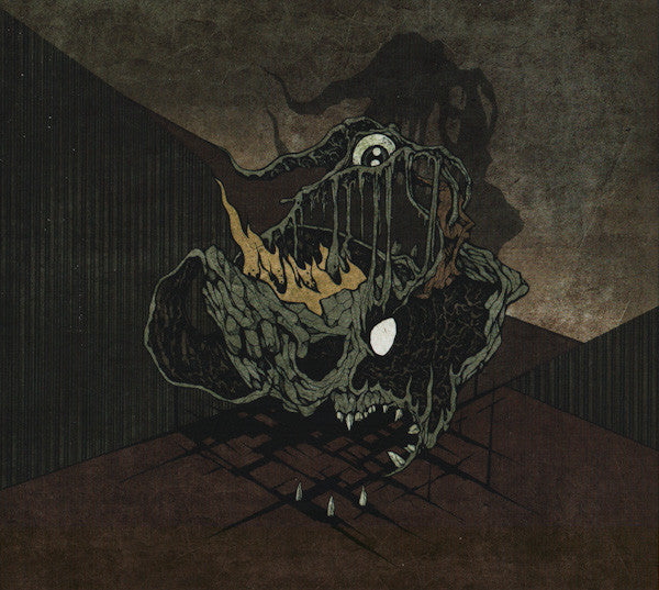 Haar / Ur Draugr : Ur Draugr / Haar (CD)