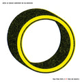 Avec Le Soleil Sortant De Sa Bouche : Pas Pire Pop, [I ♥ You So Much] (LP, Album, Dlx, 180)
