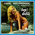 Erol Büyükburç : Hop Dedik (CD, Album, RE)