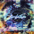 Cover Your Tracks : Fever Dream (CD, Album)