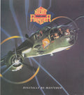 Night Ranger : 7 Wishes (CD, Album, RE, RM, Sli)