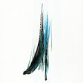 Riviëre : Heal (CD, Album)