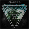 Magnet (20) : Feel Your Fire (LP, Album)