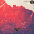 Schnipo Schranke : Rare  (LP, Album)
