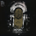 TOMB : Fury Nocturnus (LP, Album, 180)