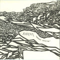 Axolotl : Memory Theatre (CD, Comp, RM)