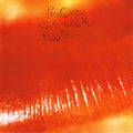 The Cure : Kiss Me Kiss Me Kiss Me (CD, Album, RE, RM)