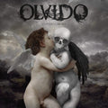 Olvido : Cupido I Mors (2xCD, Album, dig)