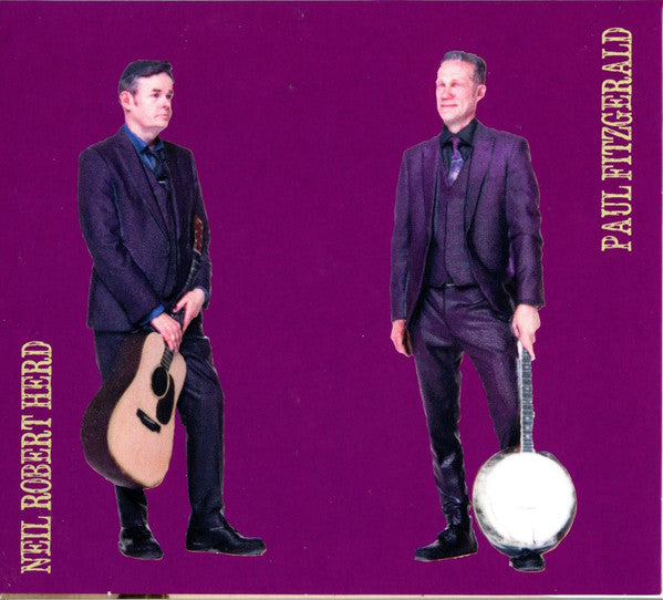 Coal Porters : No. 6 (CD, Album)