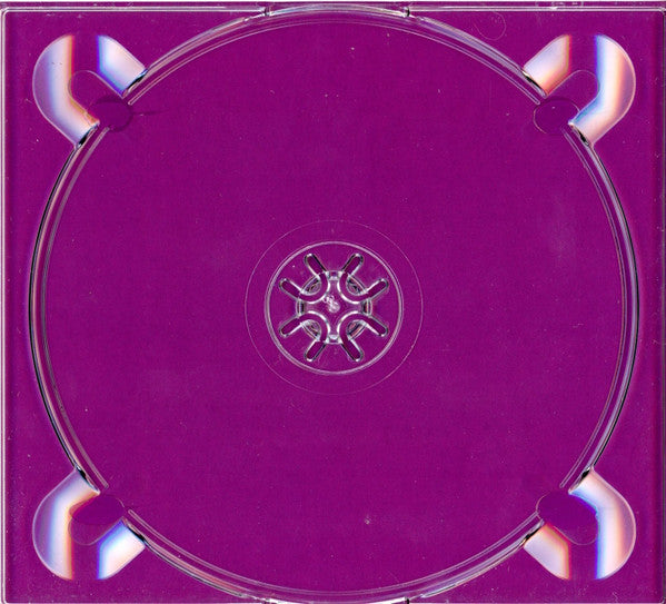Coal Porters : No. 6 (CD, Album)