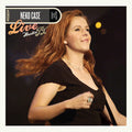 Neko Case : Live From Austin TX (LP, Album, RE)