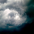 Led Bib : Umbrella Weather (2xLP)