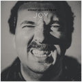 Brandt Brauer Frick : Joy (CD, Album)