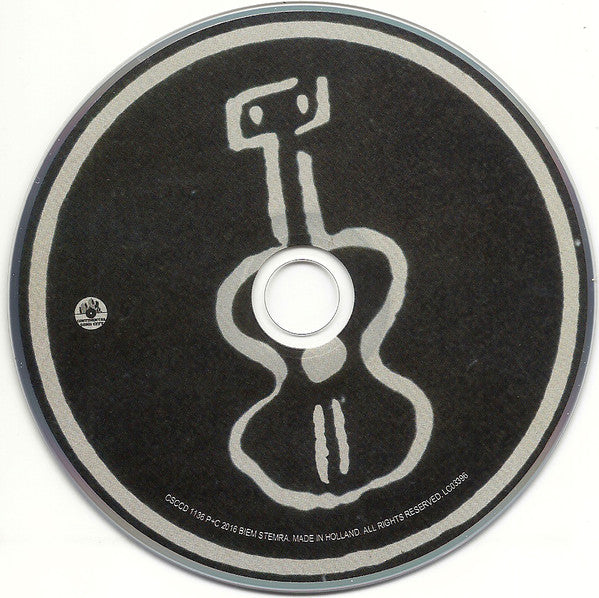 Phillip Gammage : Used Man For Sale (CD, Album)