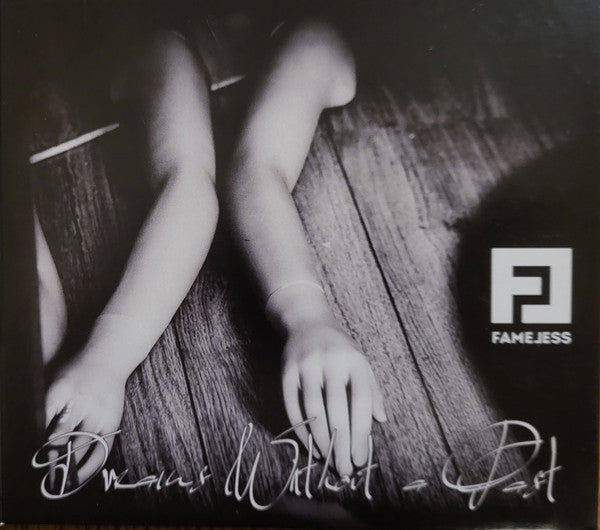 Fameless (3) : Dreams Without A Past (CD, Album)