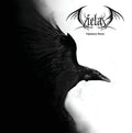 Vietah : Tajemstvy Noczy (LP, Album, Ltd, Whi)