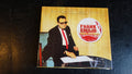 Frank Emilio : Cuban Danzas & Danzones (CD, Comp)