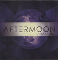 Aftermoon (2) : Phase One (CD, Album)