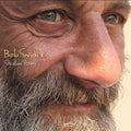 Bob Snider : Stealin' Home (CD, Album)