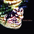 Animation (9) : Machine Language (2xLP, Album)