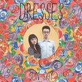 Dresses : Sun Shy (CD, Album)