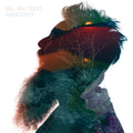 Tall Tall Trees : Freedays (CD, Album)