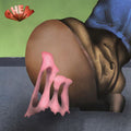 The Paperhead : Chew (LP, Album)