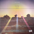 Glow In The Dark : Future Bliss (LP)