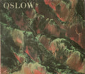 Oslow : Oslow (CD, Album)