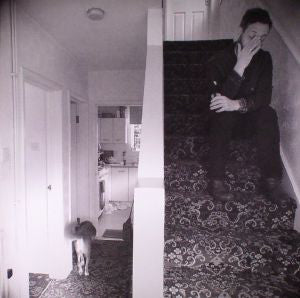 David Burdon : Accidental Aesop (CD, Album)