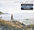Sallie Ford : Soul Sick (CD, Album)