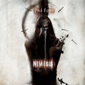2̵n̵d̵ ̵f̷a̶c̴e̷ : Nemesis (CD, Album)