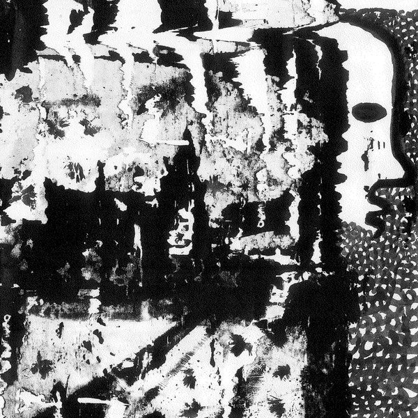 Useless Eaters : Relaxing Death (CD, Album, Dig)