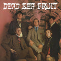 Dead Sea Fruit : Dead Sea Fruit (CD, Album, RE, RM)