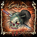 Stagewar : Killing Fast (CD, Album)