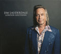 Jim Lauderdale : London Southern (CD, Album)