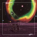 Majeure : Apex (12", EP)