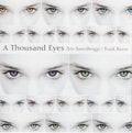 Pete BarenBregge / Frank Russo (4) : A Thousand Eyes (CD, Album)